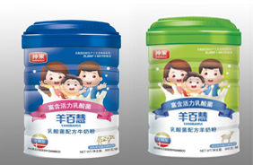 ��ٻ�������䷽���̷�