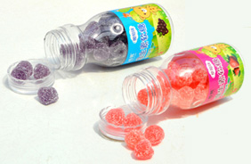 С���ܾS����ܛ��