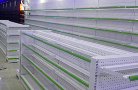 ͯ������؛��