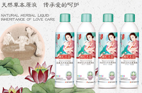 �ƺͱ���ˎԡ