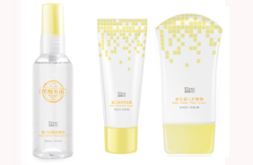 ����o(h��)�wϵ��