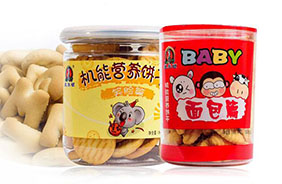 �����D�C(j��)�ܠI(y��ng)�B(y��ng)�