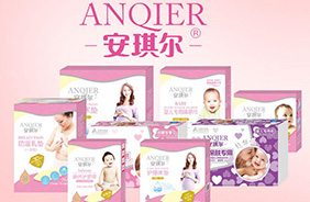 �������Юa(ch��n)�D�o(h��)����Ʒ