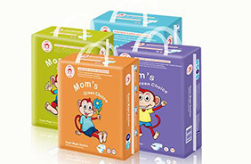 ���ɺ｛��漈��ѝ