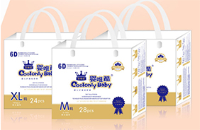 ��Ψ�Ἀ��ѝ