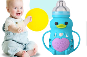 ��������С��������ƿϵ��