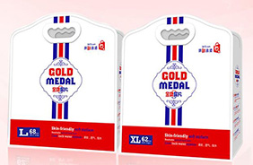 ��6ͨ��������Ƭ