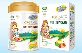 ����?q��)��ЙC(j��)�׷�ϵ��