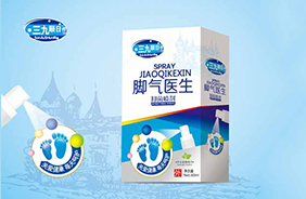 ������Շ���