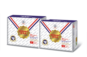 �Wؐ��3D��Ӽ���ѝ