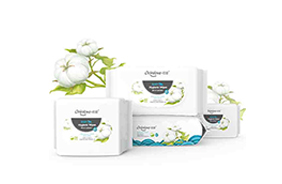 ����(��i)�냺�񼈽�