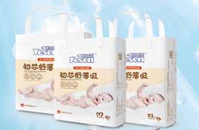 ����о�냺�ᱡ����ѝ