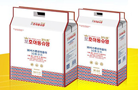 �o��ˬ����ѝ