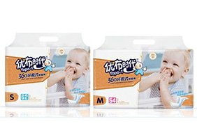 ��(y��u)���r(sh��)������ѝ