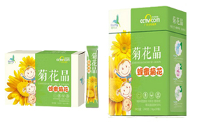 ���`�ջ���