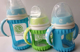 �]��������ƿ