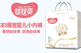 ����ˬ����ѝ