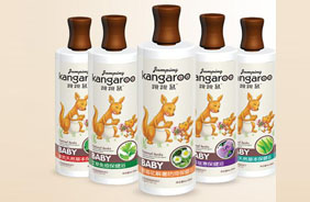 �����󱣽�ԡҺ