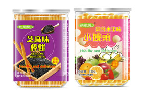 ��˼ؐ�M(j��n)�����С�z�^