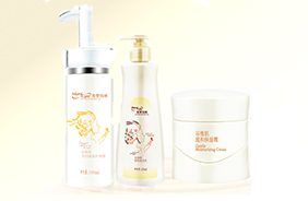 ��ٝ�����ЋDϴ�oƷ