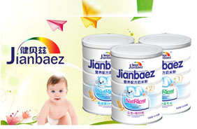 ��ؐƝ���׃��I�B(y��ng)�䷽���׷�