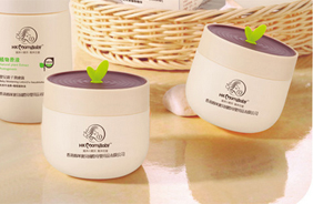 ��ۋ��䌚ؐ�؝��o(h��)�w��Ʒ