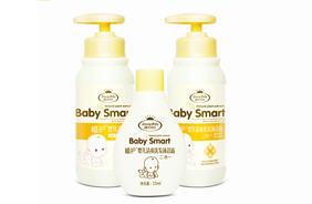 ��(qi��ng)ţؐ�ȋ냺ϴ�l(f��)��ԡ¶