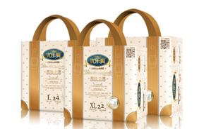 ��(y��u)��(l��)ˬ�S�Ą�(d��ng)?j��)냺С�?n��i)ѝ