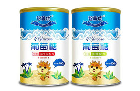 ������(y��u)������