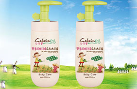 ��(l��)��ܰϴ�l(f��)��ԡ��Ʒ