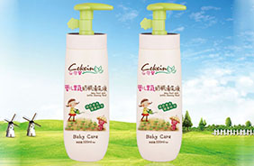 ��(l��)��ܰϴ����Ʒ