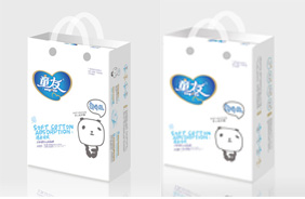 ͯ�Ѽ���ѝ��Ʒϵ��