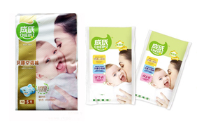 ���ϋ��׃�����ѝ