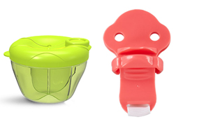 �ɿ��ȋ��׃��ճ��o����Ʒ