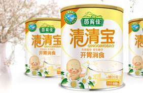 �����ы��׃����匚