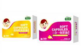 �����ы��׃��~(y��)����