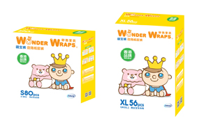 ��Ȼ��ؐ���׃��ű�����ѝ΢�̌���