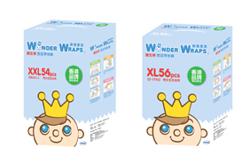 ��Ȼ��ؐ���׃���о�W(xu��)��ѝ΢�̌���