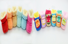 �ۋ�ͯ�����LͲЬ