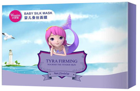 �֐��݋냺�Q�z��Ĥ