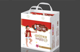 �ÿ���׃�����ѝ