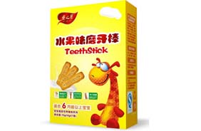 ��(��i)֮�{(l��n)ĥ����