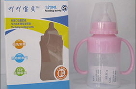 ߹߹��ؐ��ƿ