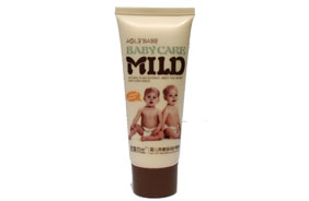 �W�Rؐ�ȋ냺�o�θ�