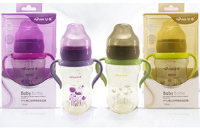 PPSU���ڏ������Ų��Ԅ���ƿ