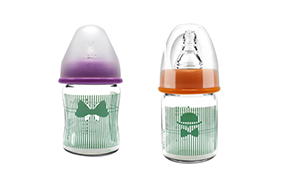 С̫�(y��ng)��������(zhu��n)�ò�����ƿ