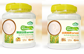 ��܊��ؐ����(j��)�ڠI(y��ng)�B(y��ng)�׷�