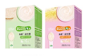 ��܊��ؐ����(j��)�������������׷�