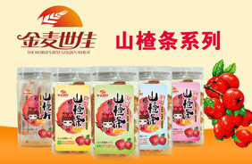 ��������ɽ髗l