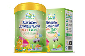 ���ؐؐˮ�K�ǠI(y��ng)�B(y��ng)�׷�